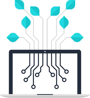 icp digitald