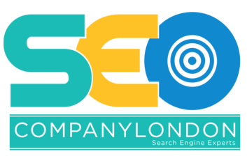 Seo Company London