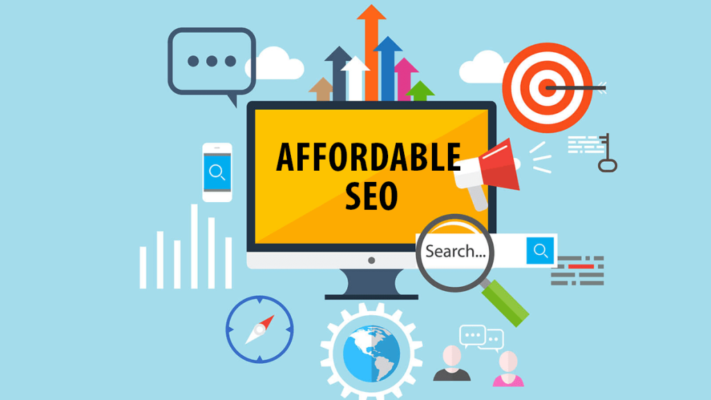 Top-Rated+SEO+Company+in+Manchester