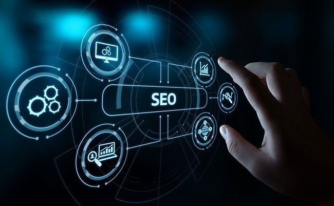 Best+SEO+Company+in+Birmingham