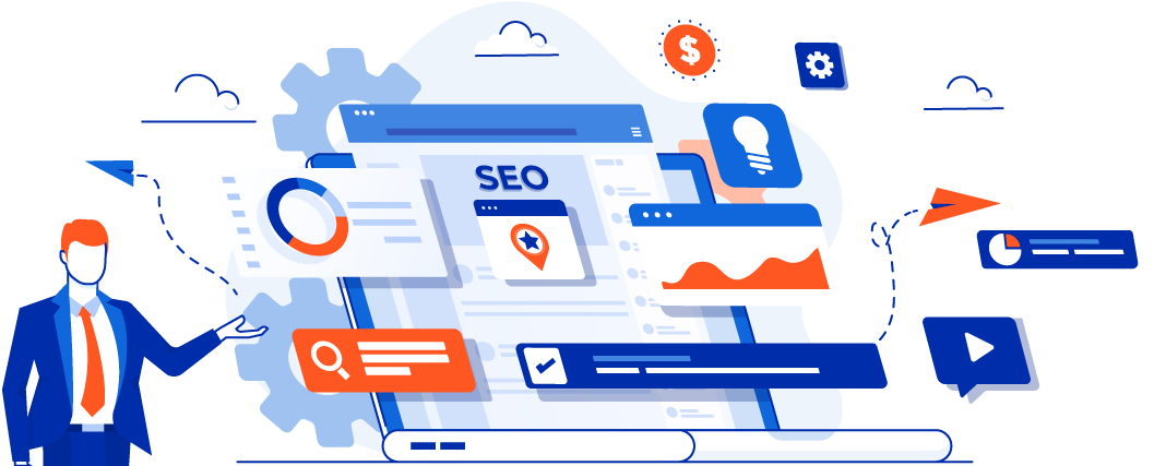 Best+Search+Engine+Optimisation+Company