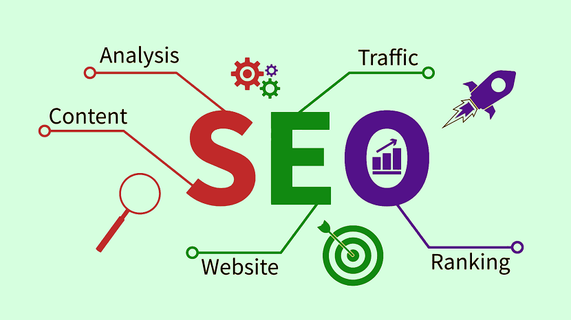 Best+SEO+Company+in+Manchester