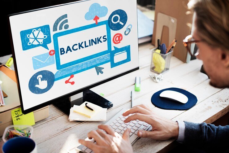 Best+Search+Engine+Optimisation+Company