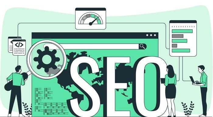 Best+SEO+Company+in+Birmingham
