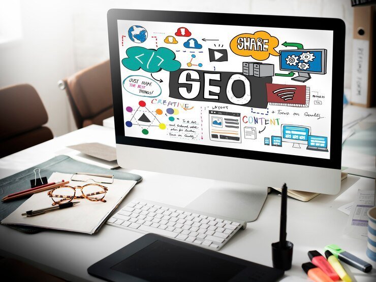 Best+SEO+Company+in+Birmingham