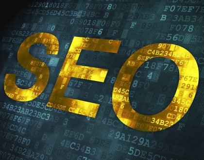 SEO+Company+in+Birmingham