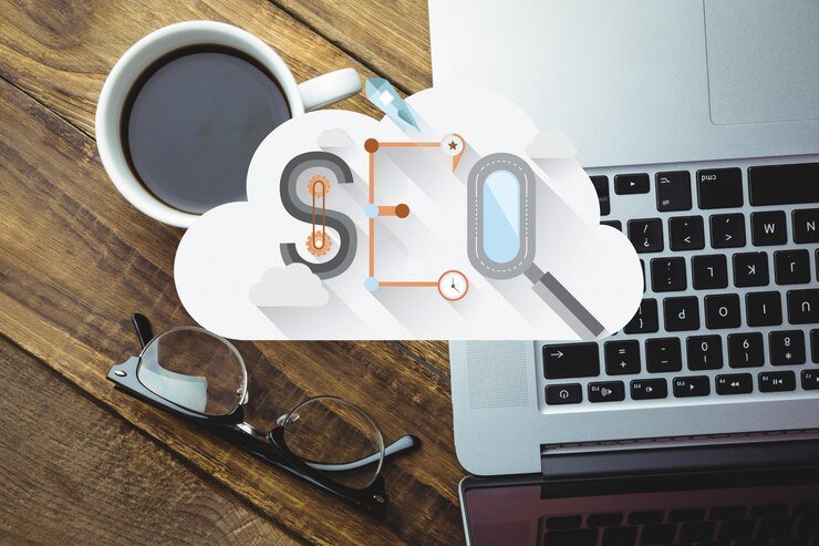 Best+SEO+Company+in+Manchester