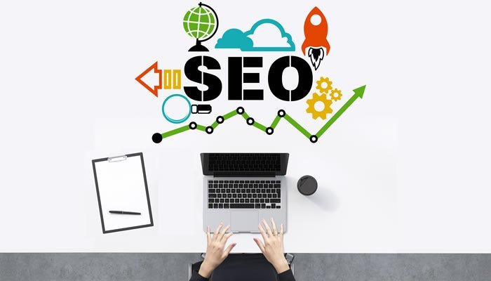 Best+SEO+Company+in+Manchester