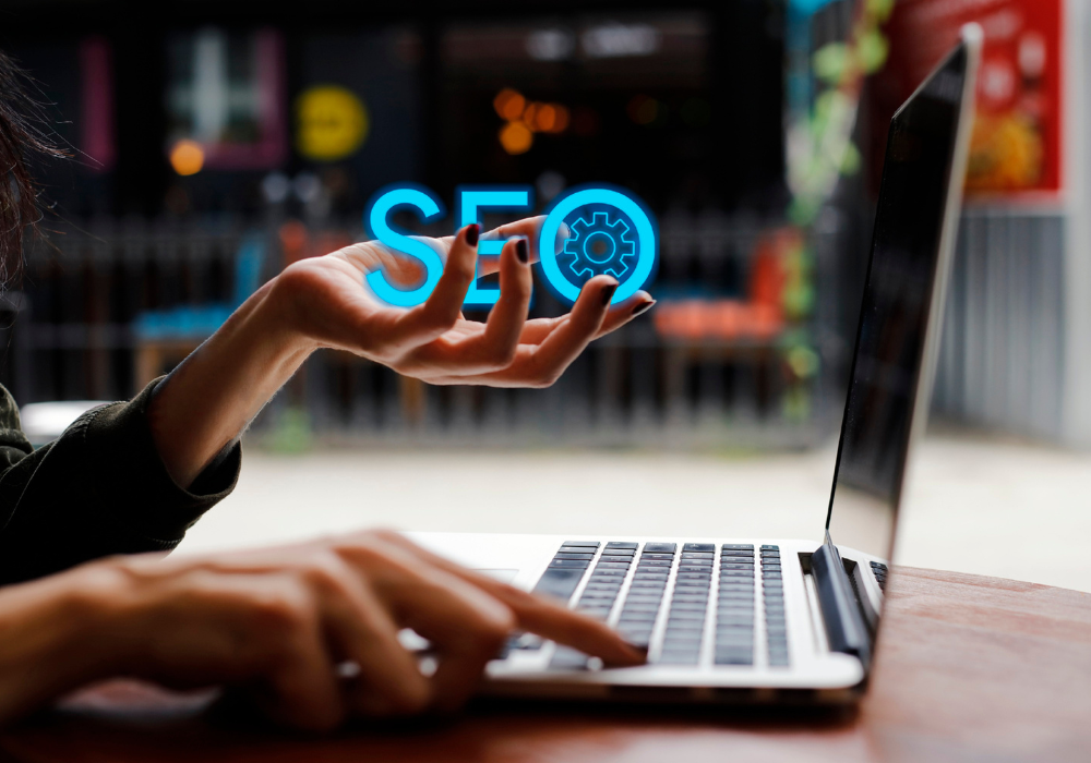 Top-Rated+SEO+Company+in+Manchester
