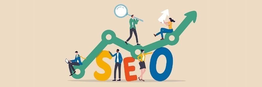 Best+Search+Engine+Optimisation+Company