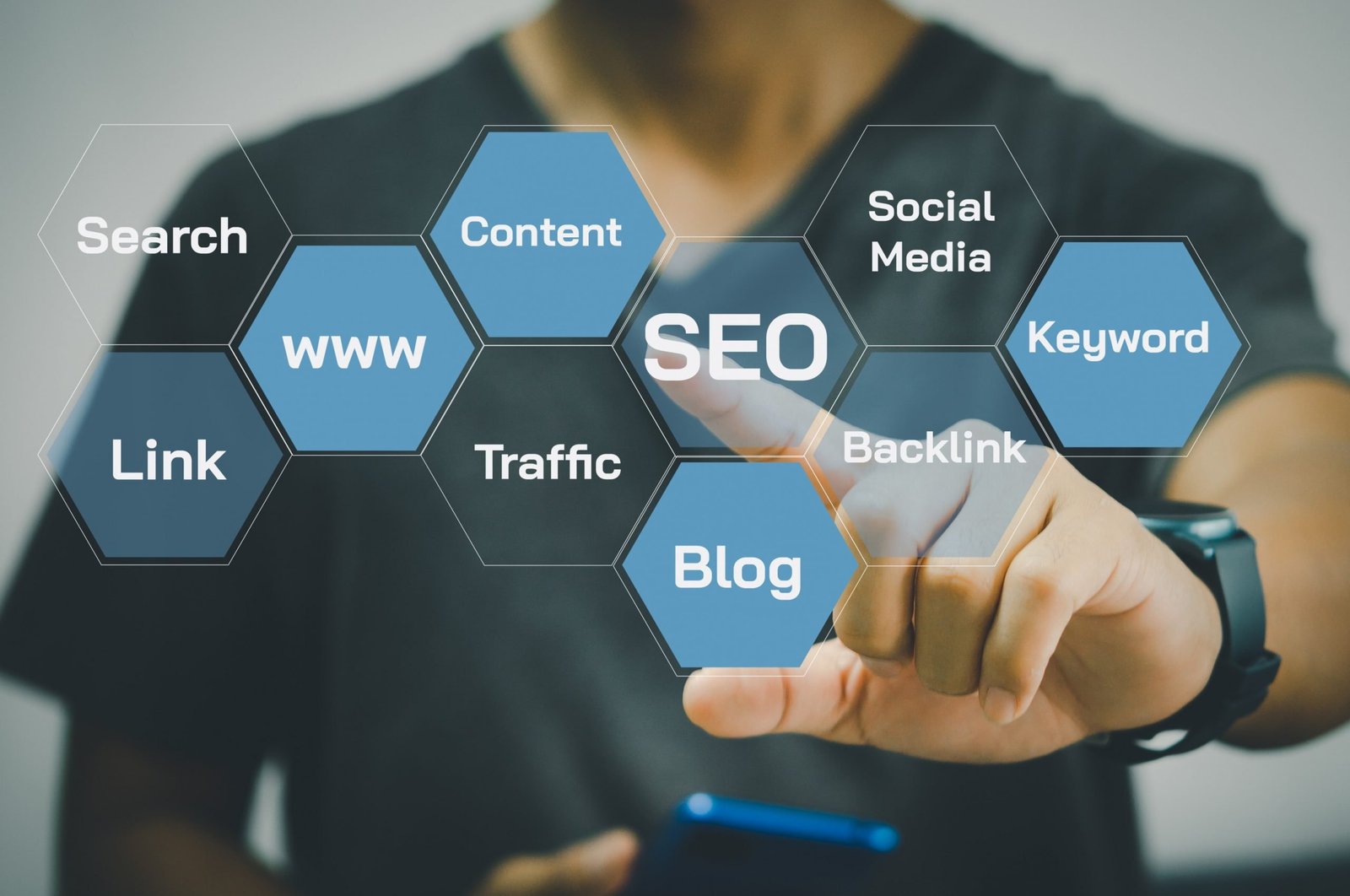 Top-Rated+SEO+Company+in+Manchester