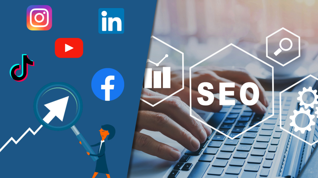 Top-Rated+SEO+Company+in+Manchester