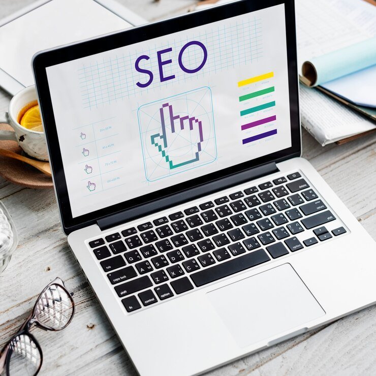 Top-Rated+SEO+Company