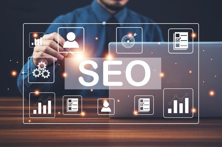 Top-Rated+SEO+Company