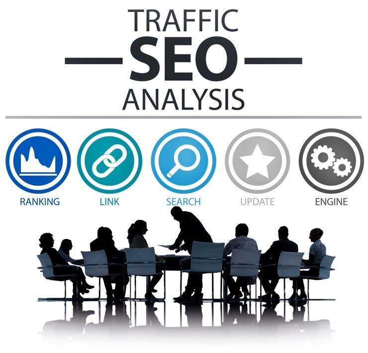 Top-Rated+SEO+Company